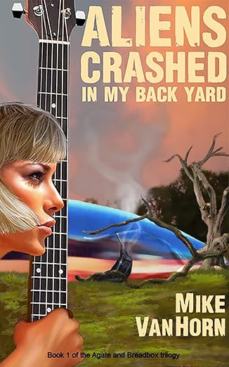 Book 1